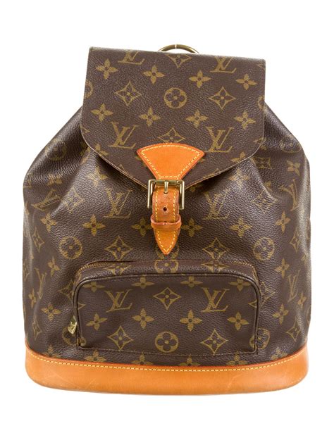 louis vuitton resellers|louis vuitton resale website.